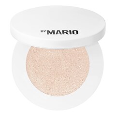 Soft Glow Highlighter - Pudrowy rozświetlacz, MAKEUP BY MARIO